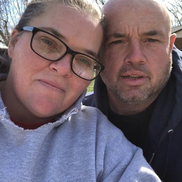 Meet your Posher, Brandy - Picture 1 of 1